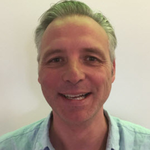 StevenvanRoeden's avatar